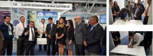 firma acuerdo firma acuerdo