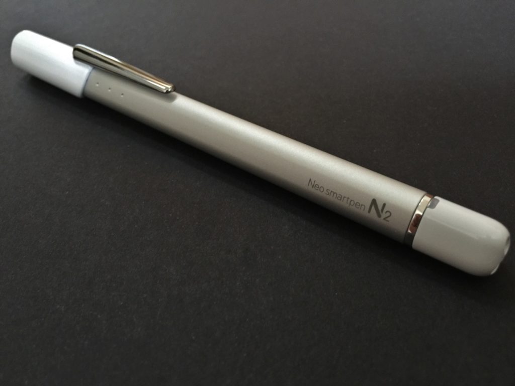 http://www.ilounge.com/index.php/reviews/entry/neolab-convergence-neo-smartpen-n2