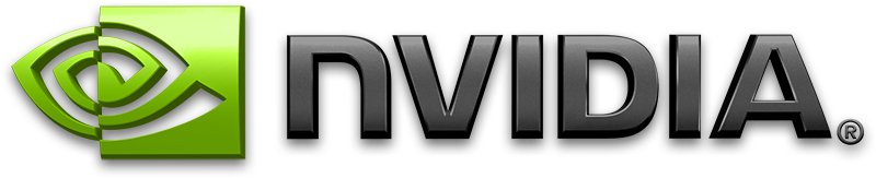 Nvidia