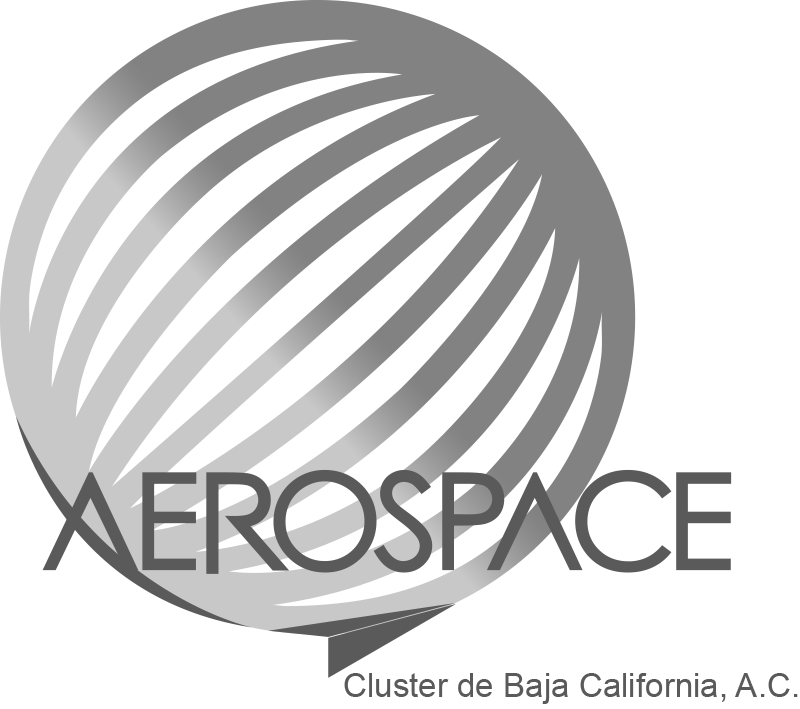Cluster Aeroespacial de Baja California