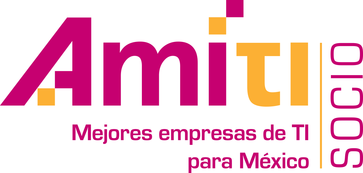 AMITI