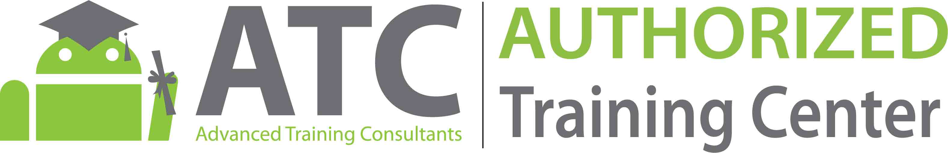 Android ATC