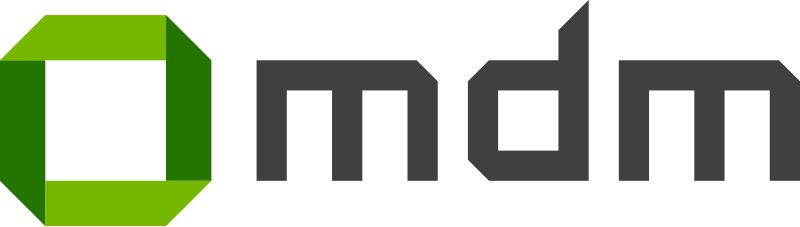 Marx Digital Manufacturing