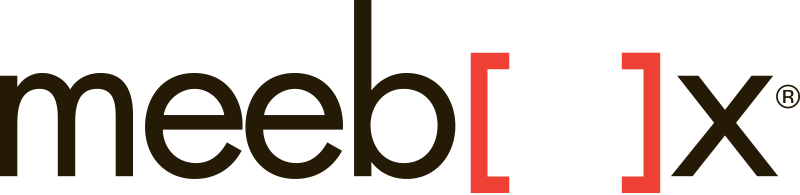Meebox