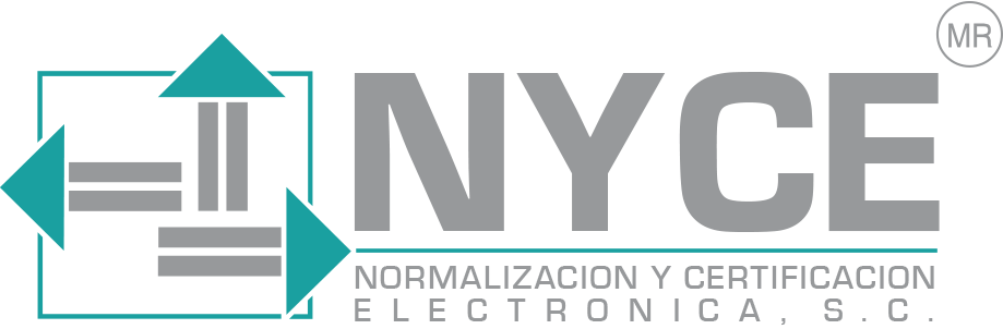 NYCE