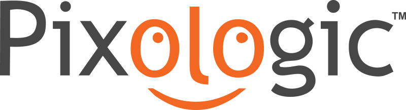 Pixologic