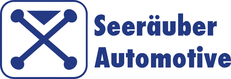 Seeräuber Automotive