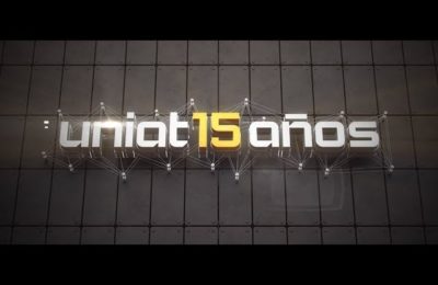 Semana UNIAT