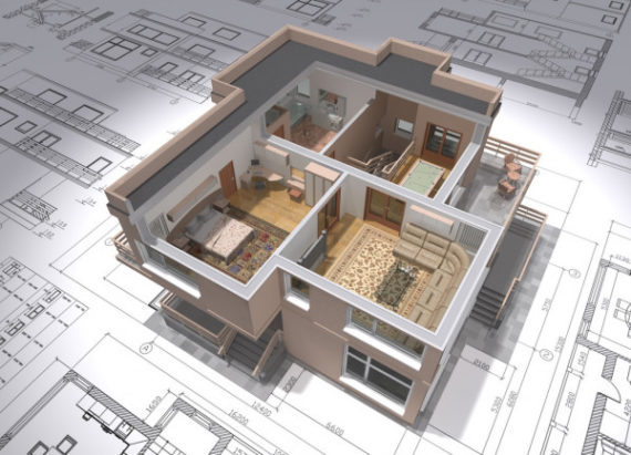 Visualización Arquitectónica: Software y Plugins