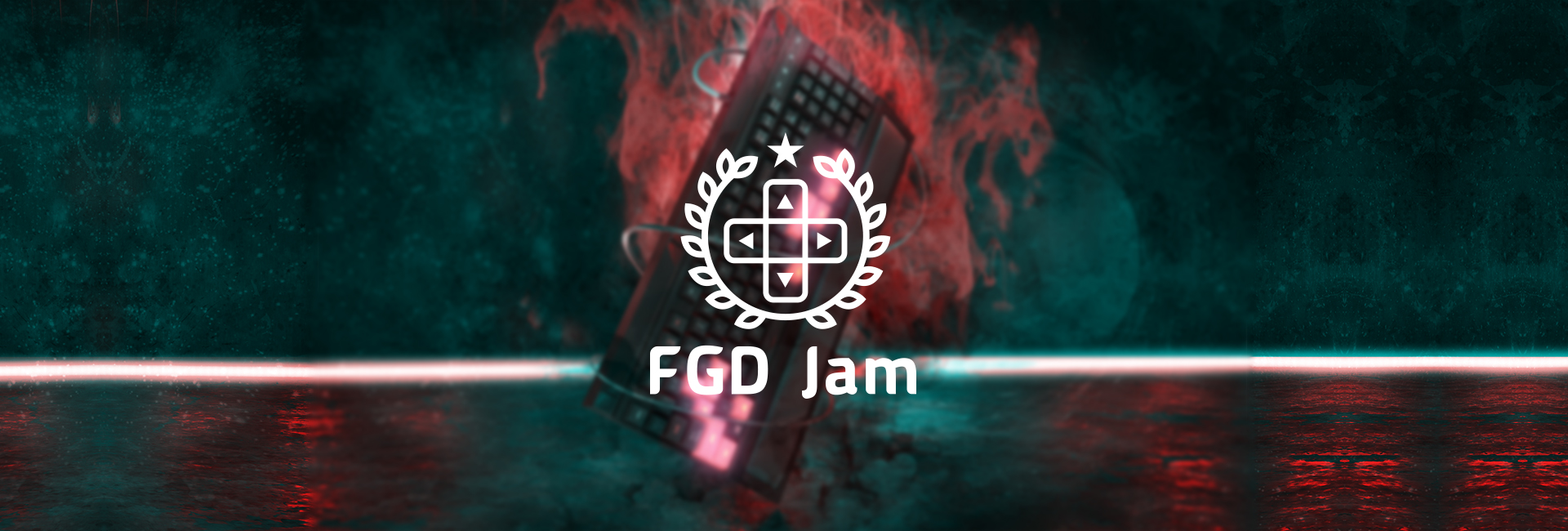 FGD Jam 2022A