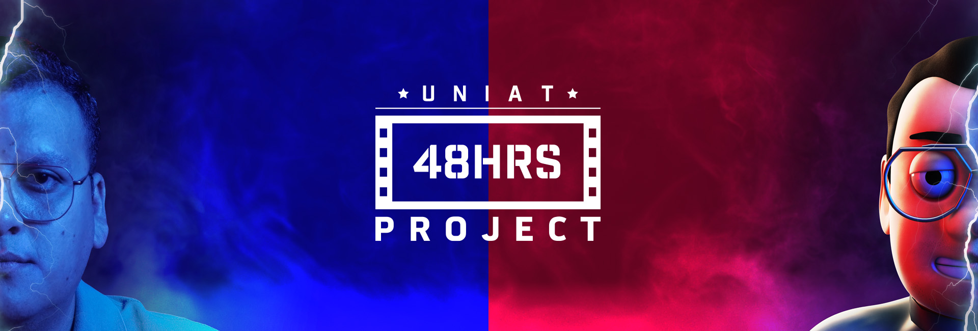 48 UNIAT Project