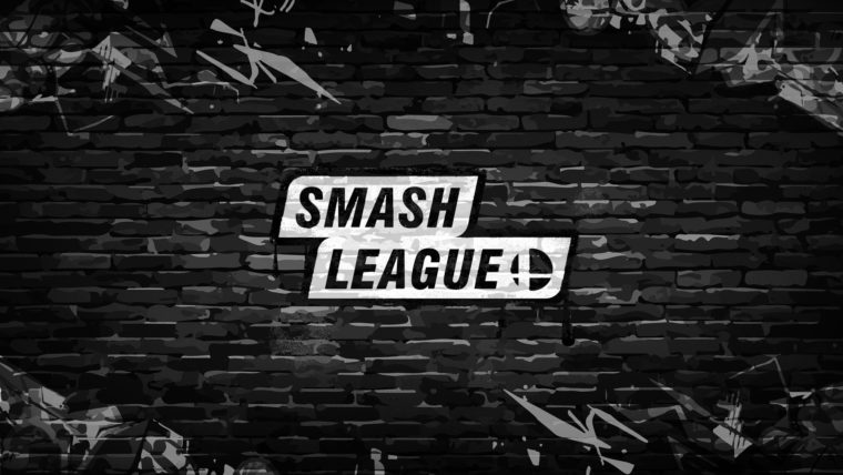 UNIAT Smash League 2022B