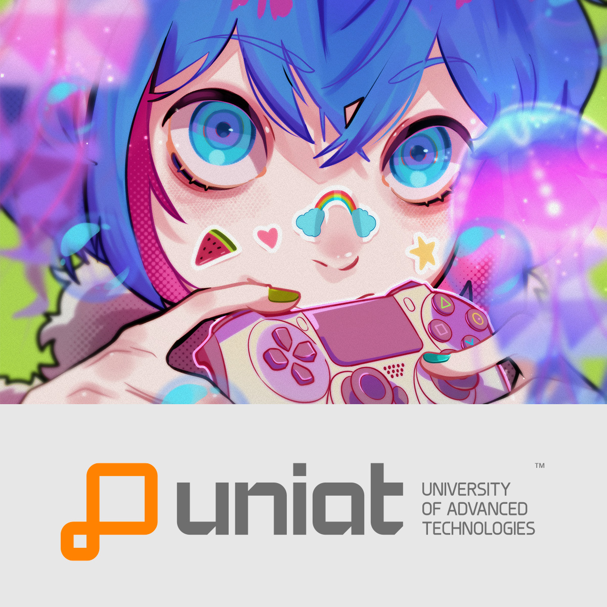 UNIAT Bootcamp Universidad UNIAT